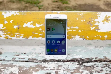 Casino Captain Spins Mobilna aplikacija